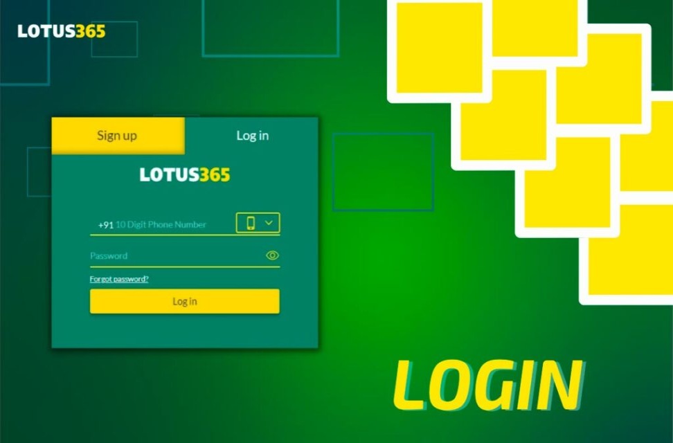 Unlocking Success with Lotus365: Strategies Revealed