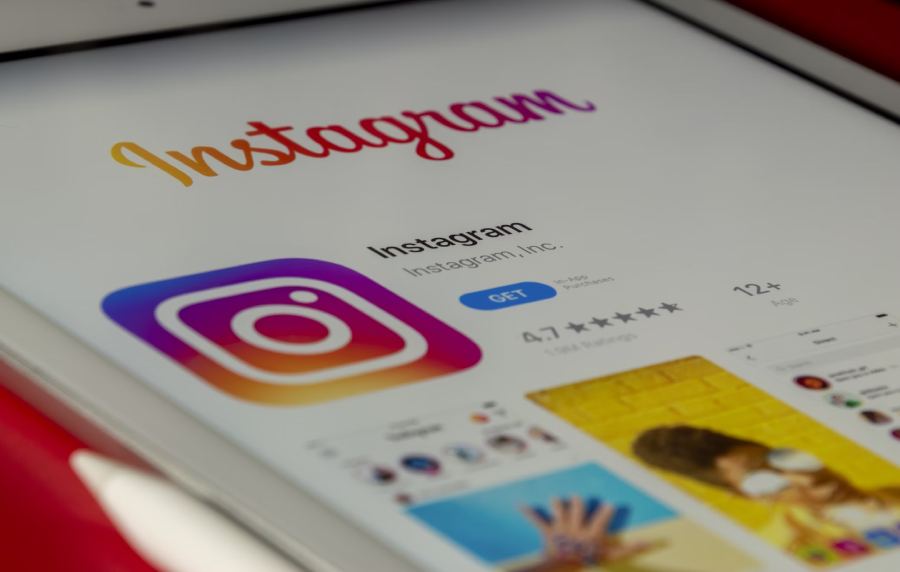 How To Hide Followers On Instagram: Protecting Your Privacy