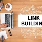 How to Hire Backlinksfirm.com For Link Building Service Canada