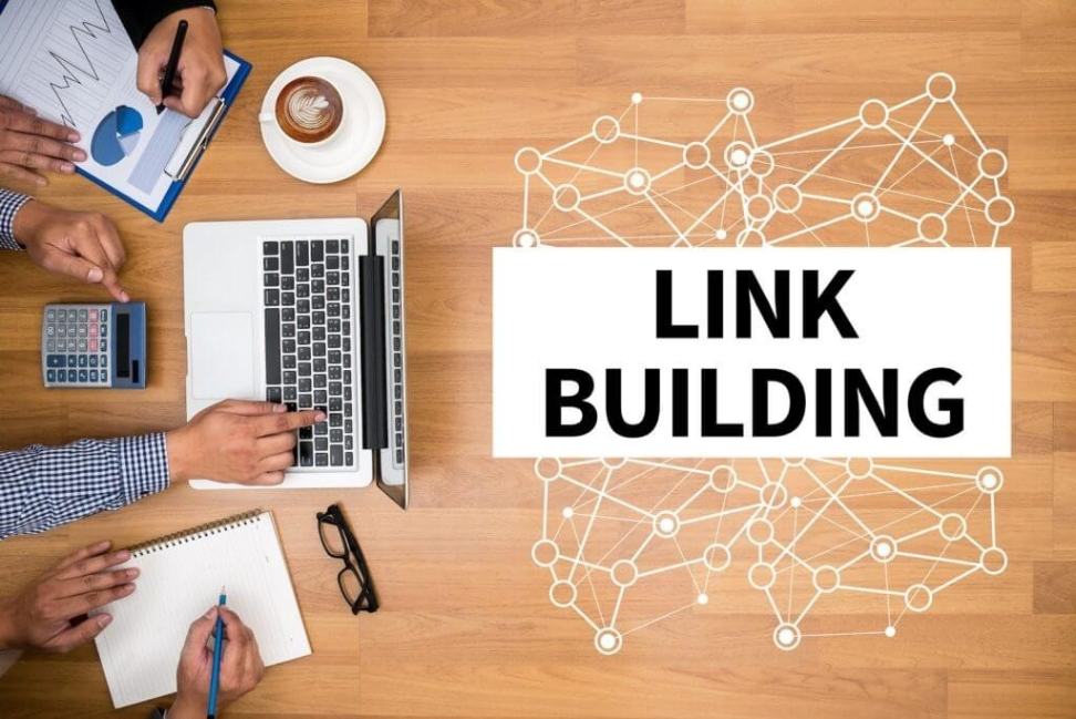How to Hire Backlinksfirm.com For Link Building Service Canada