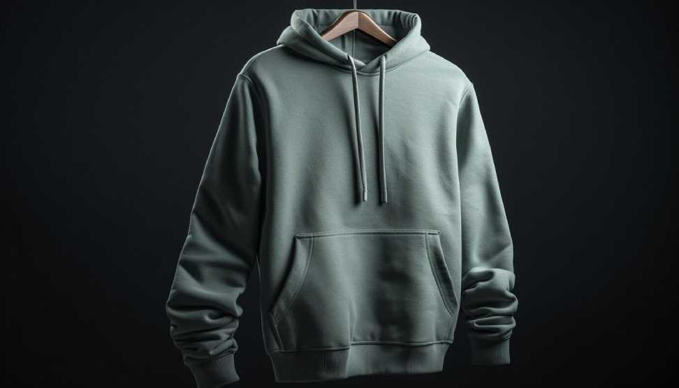 Where to Find the Most Affordable Essentials Hoodies